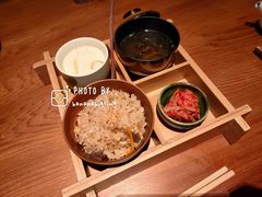 -松涛日本料理