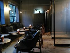 -解药·antidote Cafe&Bar
