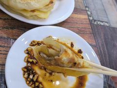 -泓源馅饼店