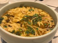 -北李·海肠捞饭·大连菜(望京凯德MALL店)