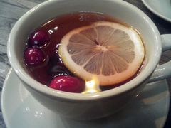 android_upload_pic-maan coffee漫咖啡(五环街店)