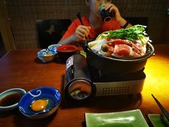 -鳗鱼家·深夜食堂(军博店)