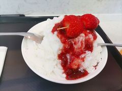 -鲜芋仙(观音桥大融城LG店)