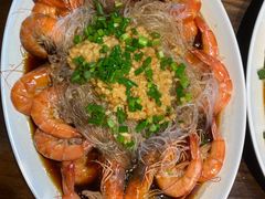 -盒马鲜生(杭州运河上街店)