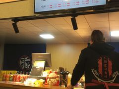 -薛三郎小锅米线(小寨海港城店)