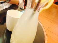 -翠华餐厅(正佳广场店)