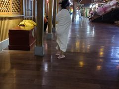 -嘉佑温泉水世界