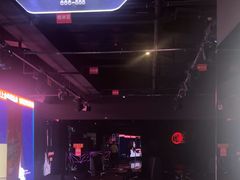 -魅KTV·AI辅唱(福雷德广场店)