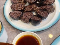 -屋里家延边朝鲜族冷面(梅林3店)