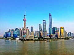 罗斯福色戒酒吧-罗斯福色戒酒吧(外滩店)