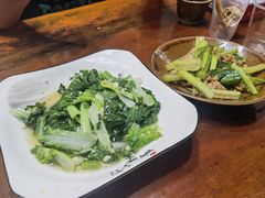-苗湘食府(十年店)