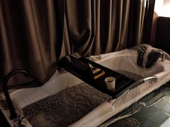 -椿杨樘·明康泡浴养生馆(重庆店)