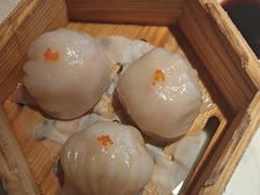 -陶陶居酒家(新天地店)