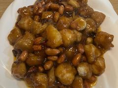 -惠宾楼老菜馆