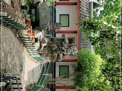 -暖心派对·独栋别墅团建聚会轰趴馆