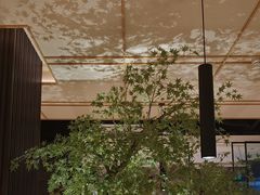 -德川家日本料理(顺义华联店)