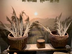 -沅江水·湖南家宴(南村万博长隆商圈店)