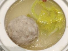 -佳兰雅序融合菜(高新店)