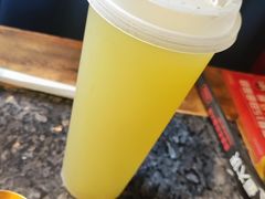 -蜀大侠火锅(春熙路店)