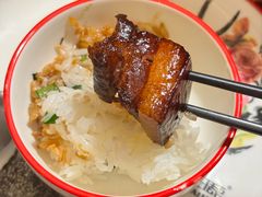 -新白鹿餐厅(龙游路店)