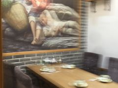 -老地方农家菜(昌黎一店)