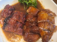 -尚一汤·粤菜海鲜(环球港店)