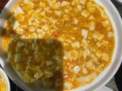-苏帮袁Sue Cuisine(南开大悦城店)