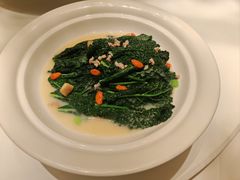 -茉里粤菜(皇姑万象汇店)