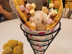 -甜艺廊(永利皇宫店)
