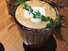 -C Cafe(朵云书院·戏剧店)
