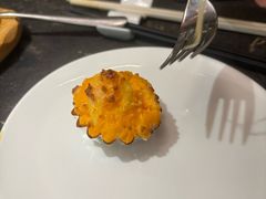 -悦百味·品质川菜(上城店)