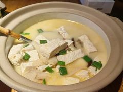 -浙里本味·宴四季江南(三台山路店)