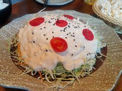 -一乐韩国炸鸡(梅江店)