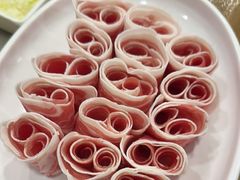 -牛街·马辈儿涮肉(牛街二店)