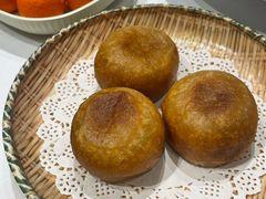 -天福苑(崇宁路店)