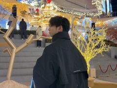 -石家庄万象城