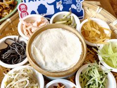 -包整·丝娃娃(甲秀楼景观店)