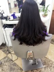-UPTOP鼎上造型