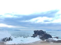 -玫瑰海岸文化旅游度假区