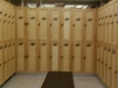 -沐王府水会(中欣广场店)
