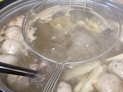 -五洲牛肉美食馆