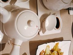 -尚一汤 广东炖汤(金桥国际店)