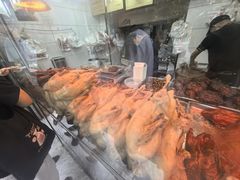 -杨震卤菜旗舰店