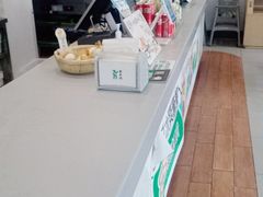 -老乡鸡(滨湖假日店)