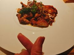 -Mood 慕得.普洛旺斯(日月广场店)