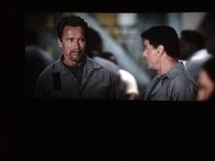 -AMG海上明珠影城(上海环球港RealDCinema店)