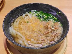 -寿司郎(皇庭广场店)