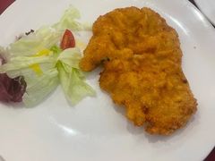 -红房子西菜馆(淮海中路店)