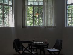 -MAISON门前杂货店