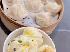 -同心楼(解放北路店)